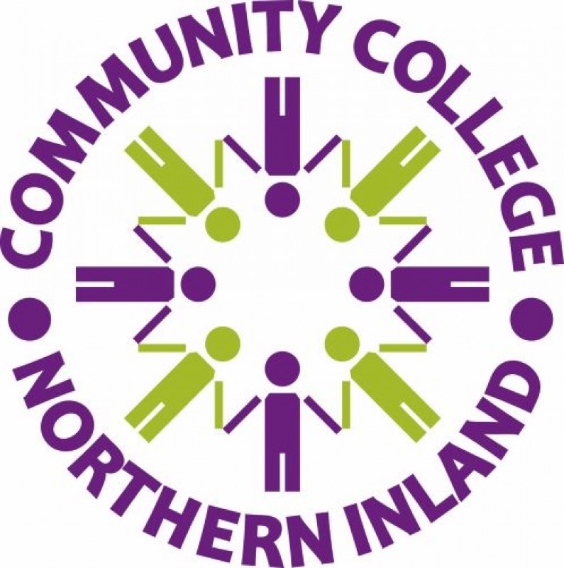 join-the-community-college-board-at-the-agm-barraba-community-news