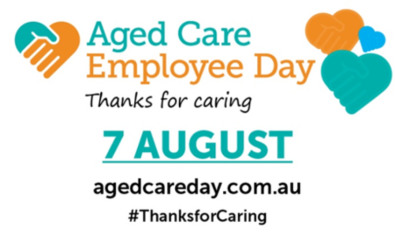 for-our-aged-care-workers-thanks-for-caring-barraba-community-news